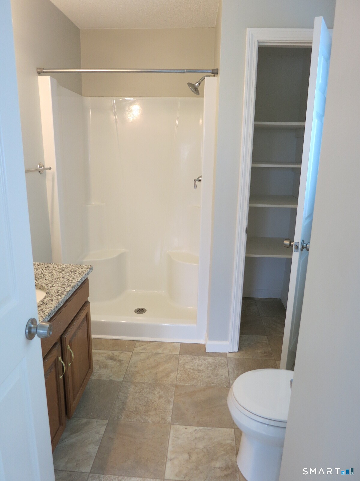 1808 Southgate Lane Colchester CT 06415