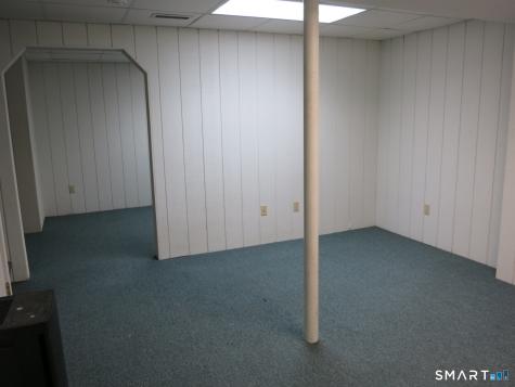 1808 Southgate Lane Colchester CT 06415