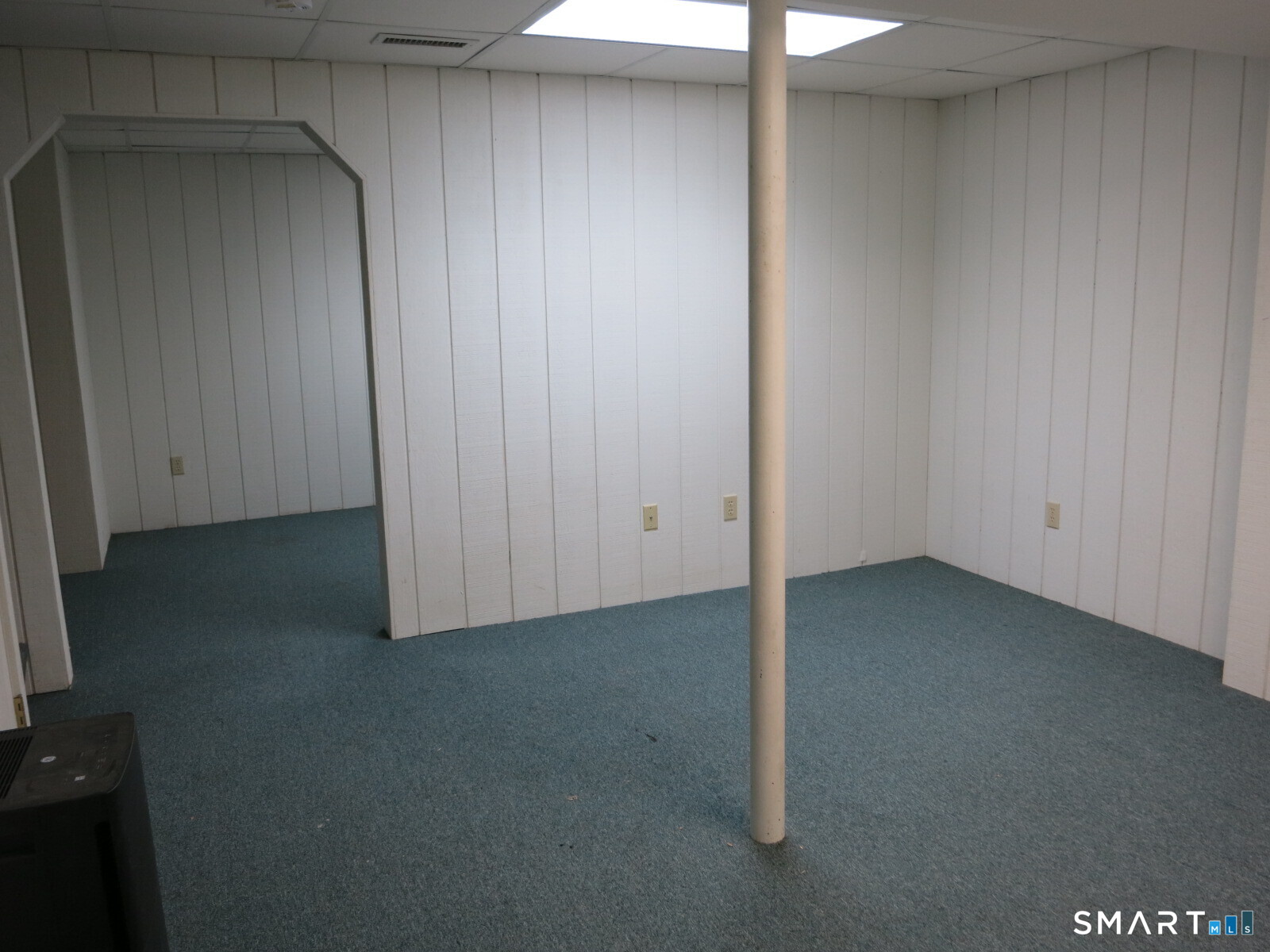 1808 Southgate Lane Colchester CT 06415
