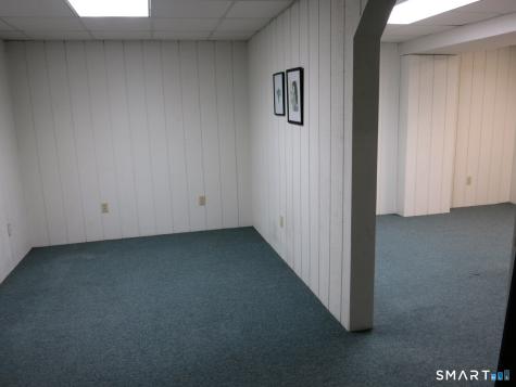 1808 Southgate Lane Colchester CT 06415