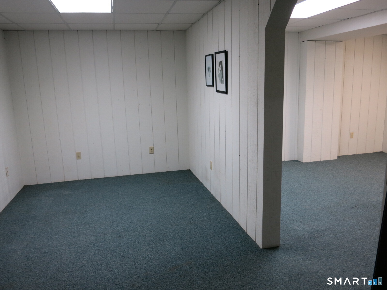 1808 Southgate Lane Colchester CT 06415