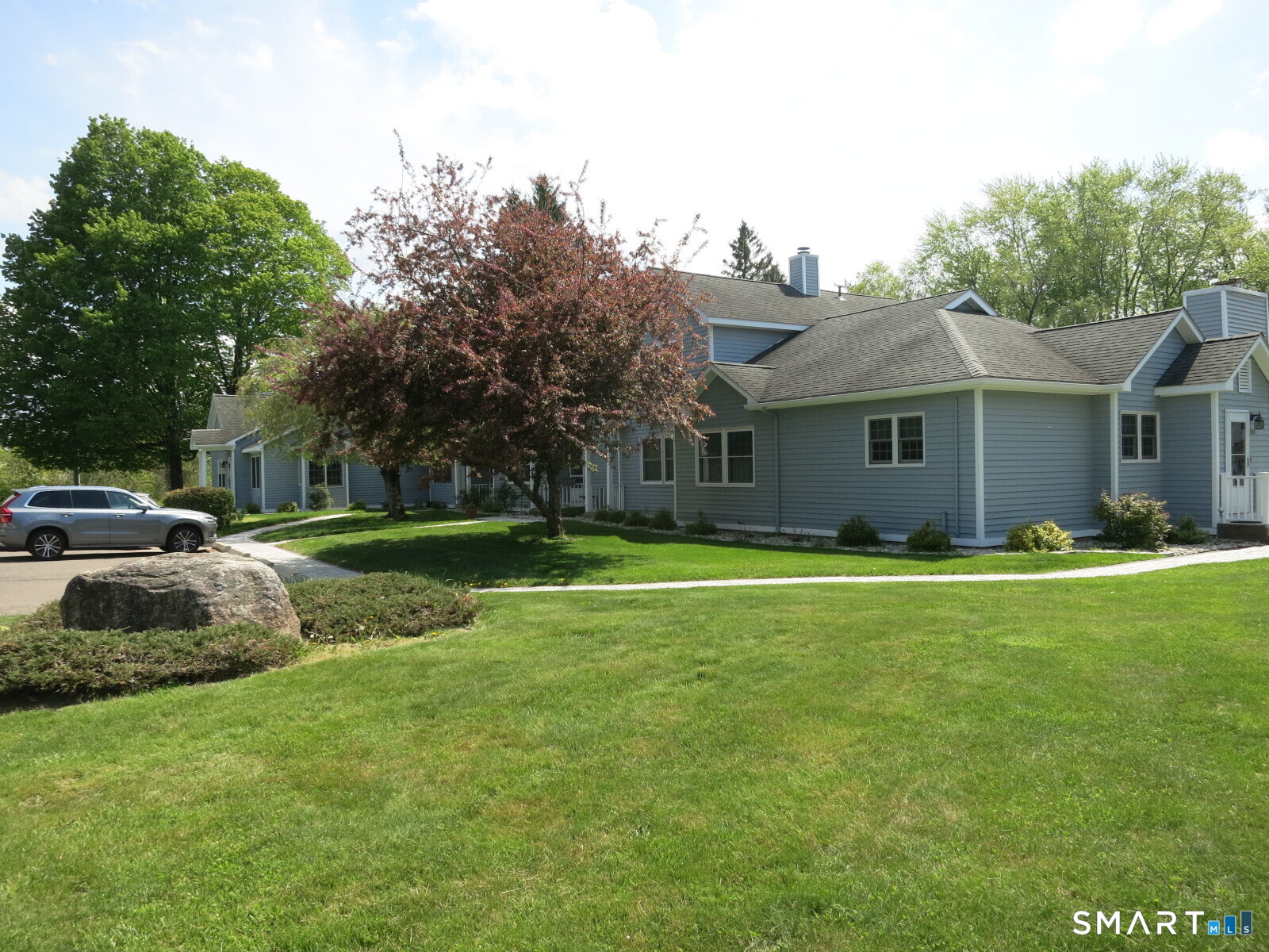 1808 Southgate Lane Colchester CT 06415