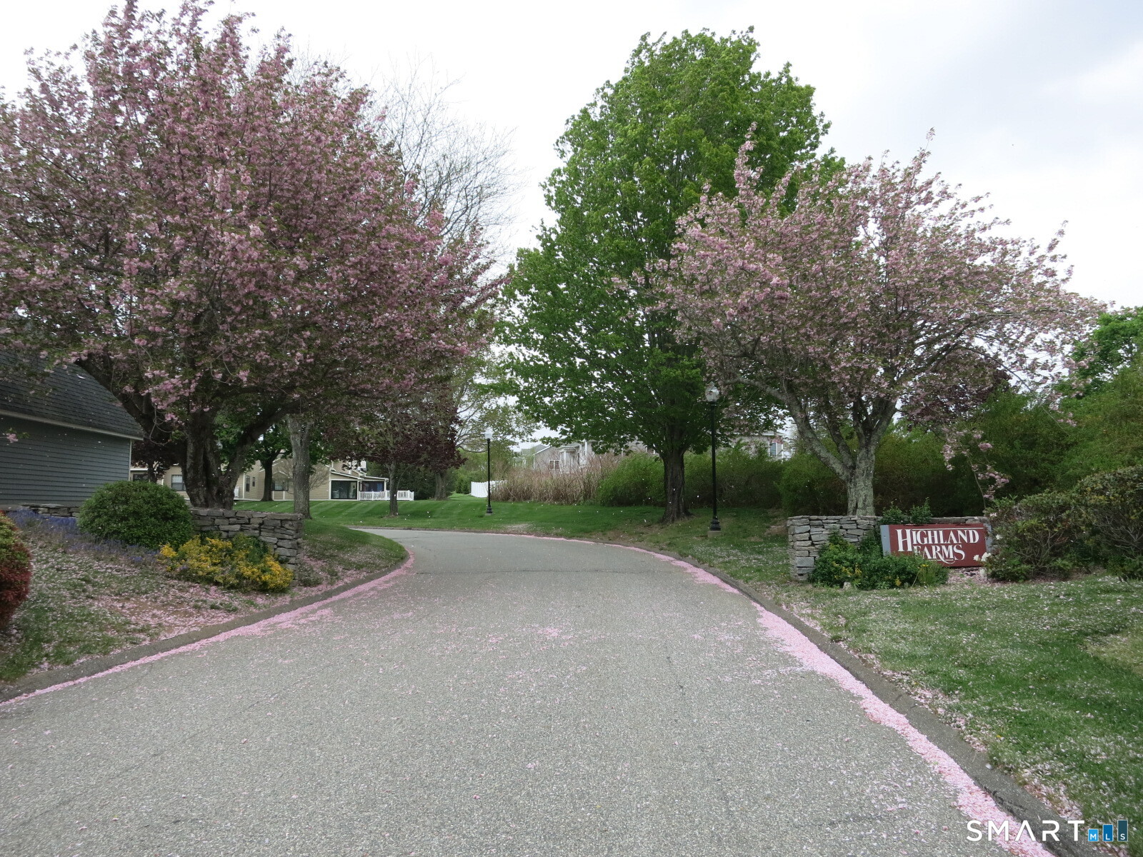 1808 Southgate Lane Colchester CT 06415