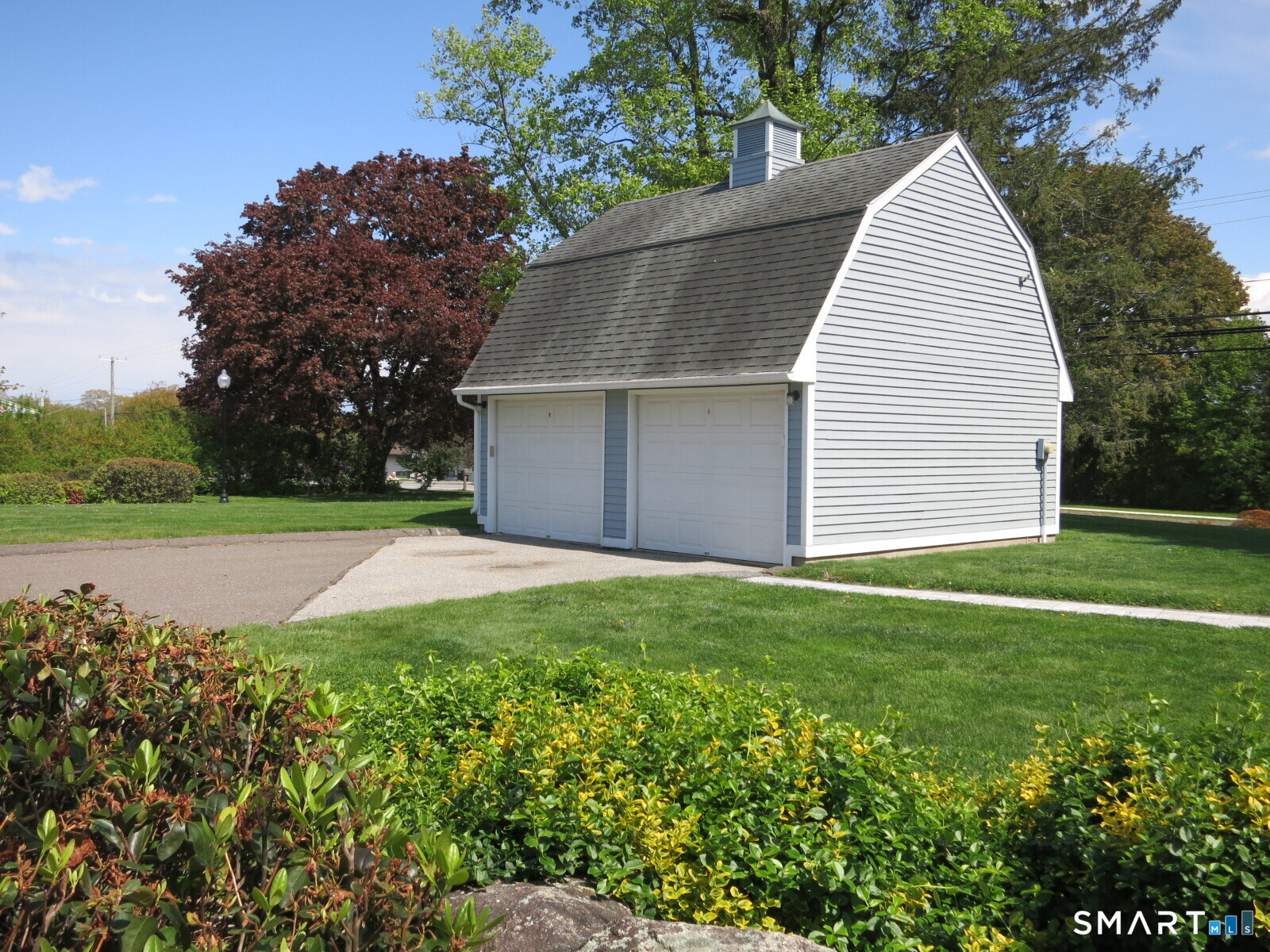 1808 Southgate Lane Colchester CT 06415