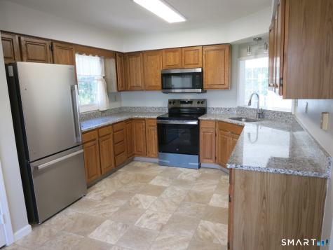 1808 Southgate Lane Colchester CT 06415