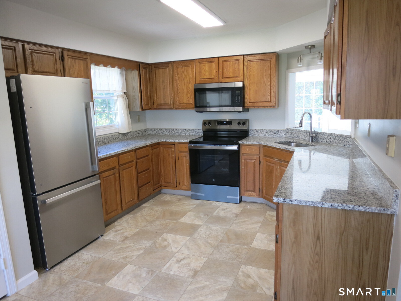 1808 Southgate Lane Colchester CT 06415