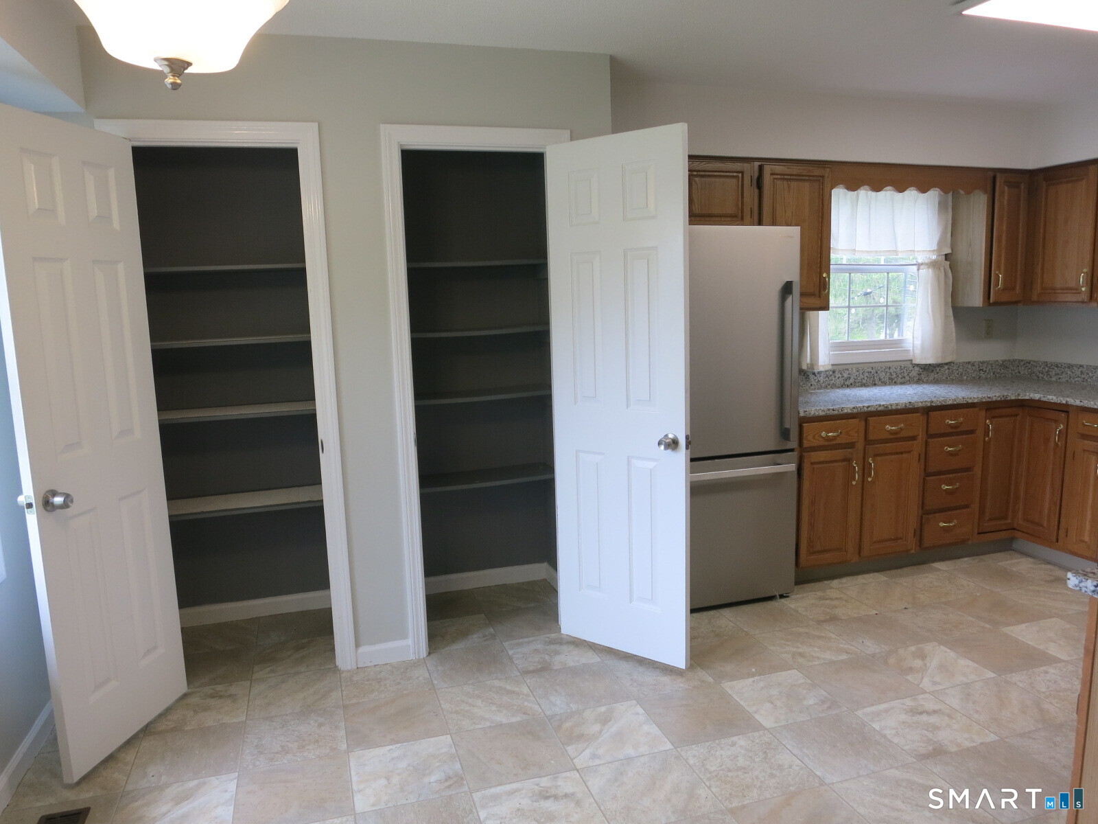 1808 Southgate Lane Colchester CT 06415