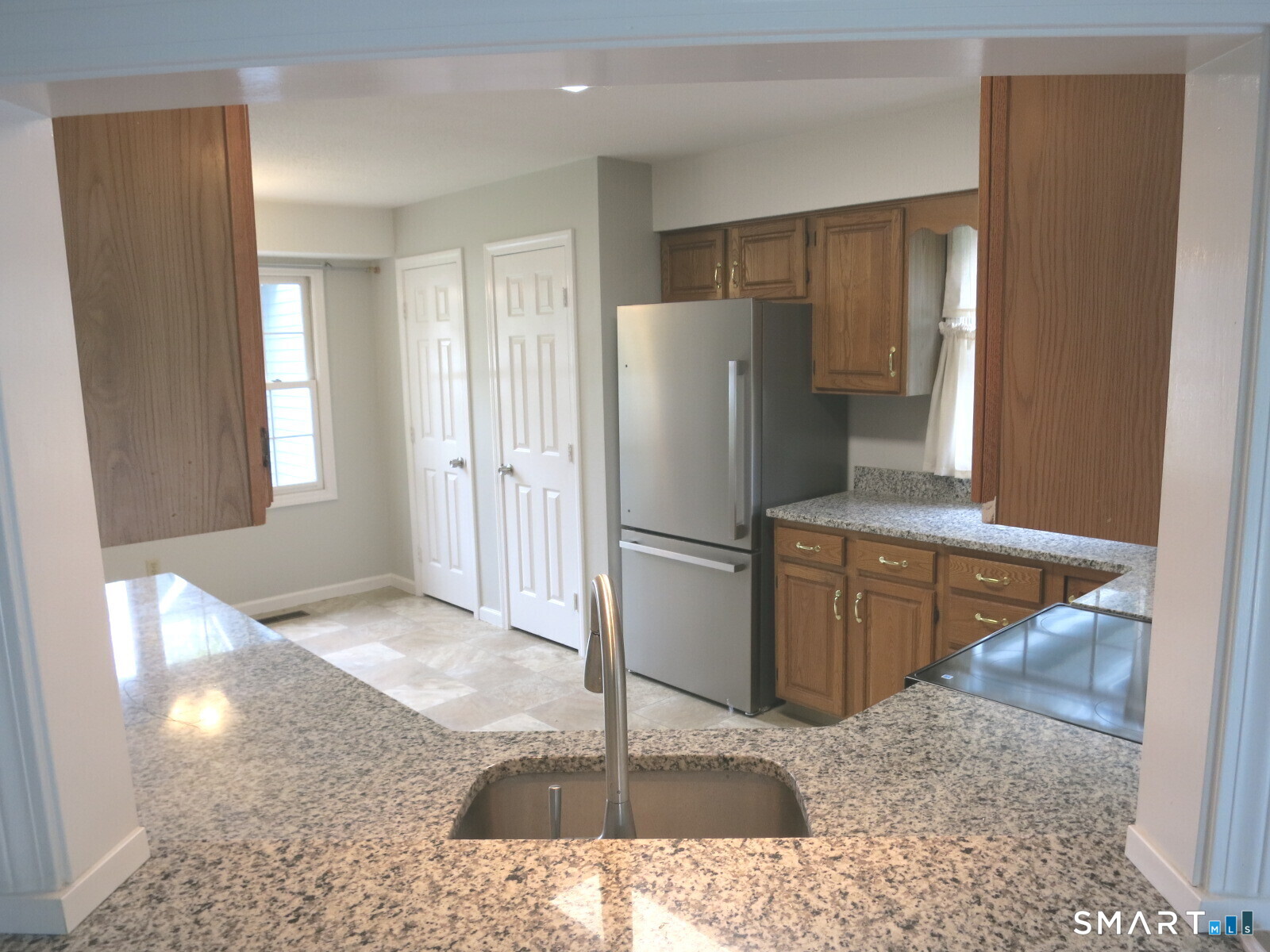 1808 Southgate Lane Colchester CT 06415
