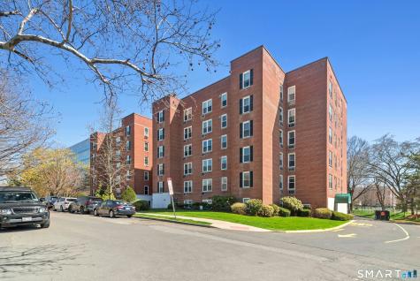 7 4TH Street Stamford CT 06905
