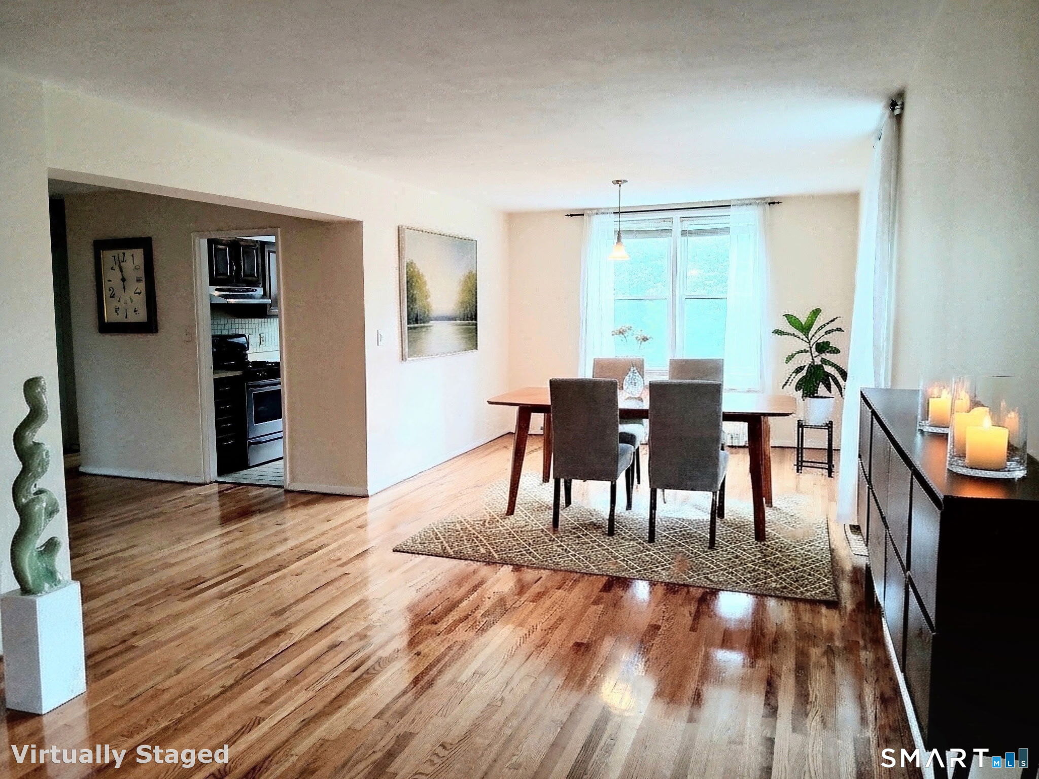 7 4TH Street Stamford CT 06905