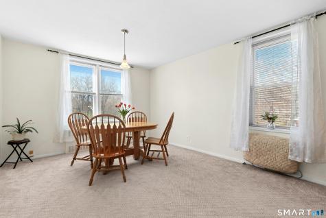 7 4TH Street Stamford CT 06905