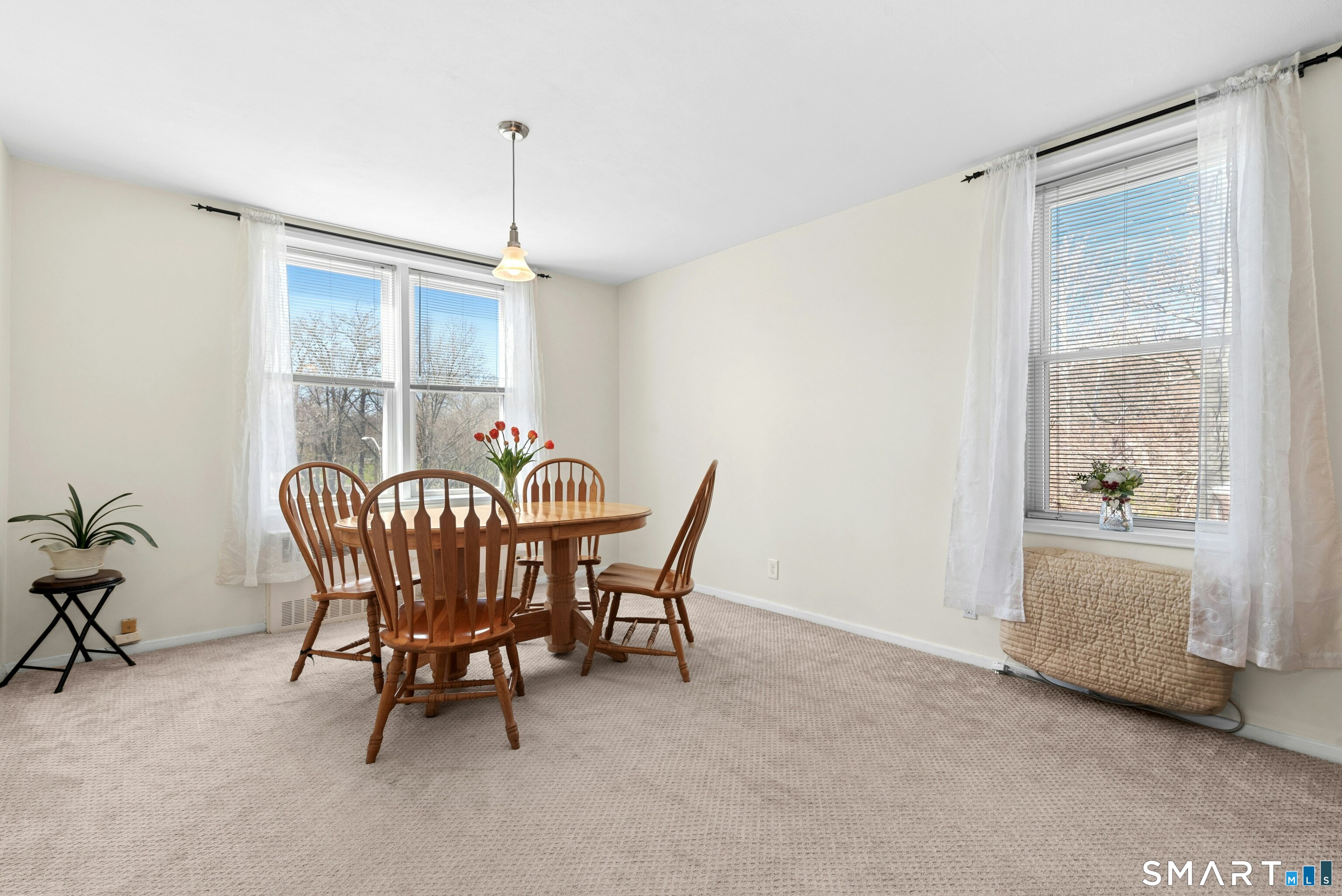 7 4TH Street Stamford CT 06905