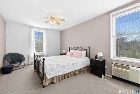 7 4TH Street Stamford CT 06905