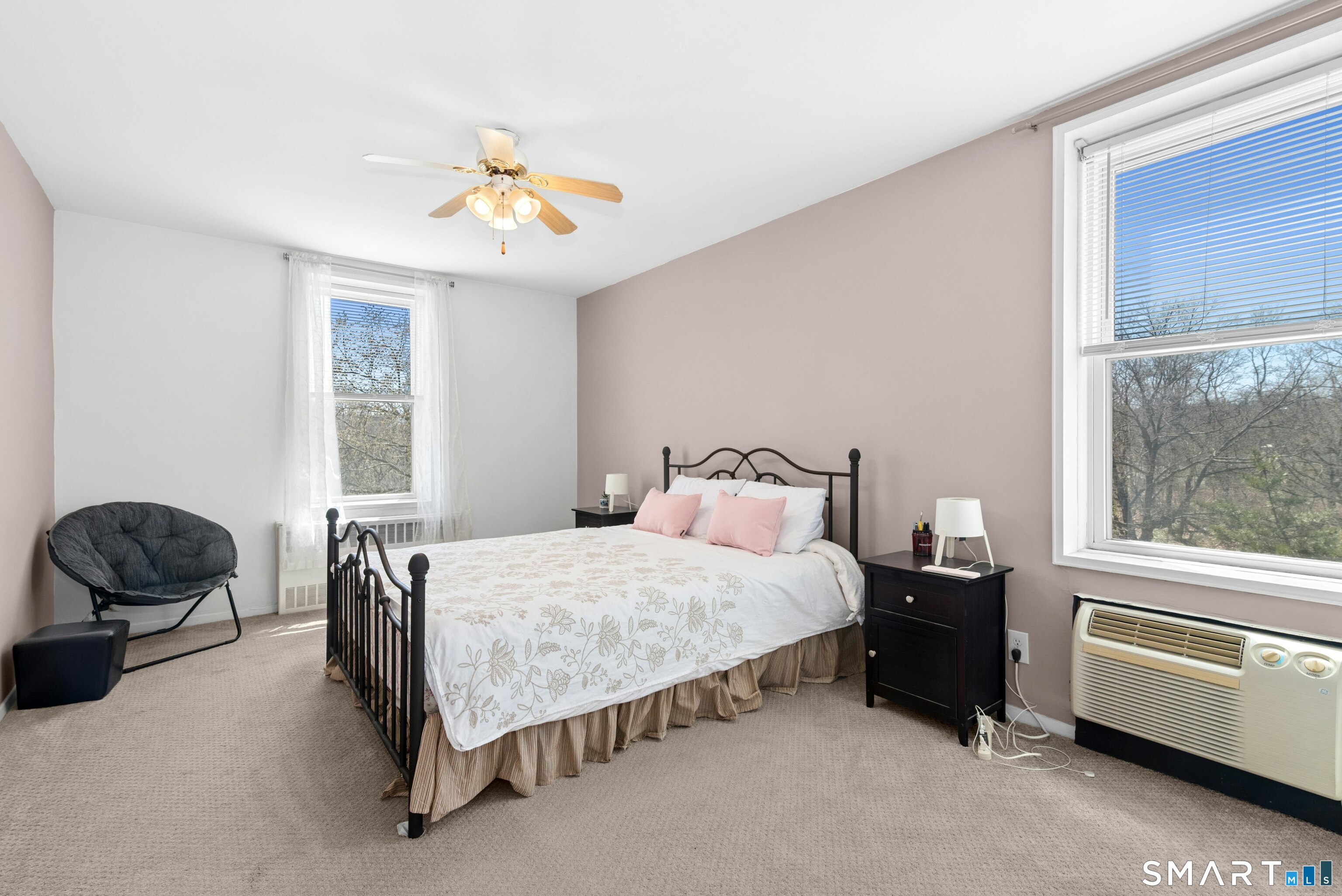 7 4TH Street Stamford CT 06905