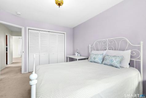 7 4TH Street Stamford CT 06905