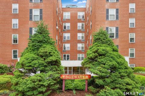 7 4TH Street Stamford CT 06905