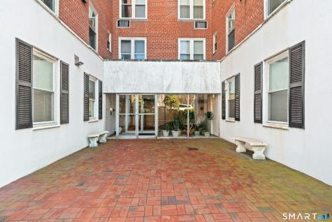 7 4TH Street Stamford CT 06905
