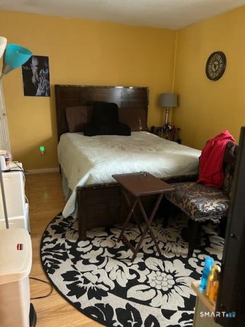 92 Angel Drive Waterbury CT 06708