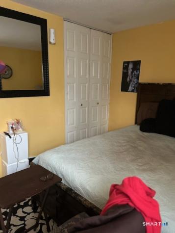 92 Angel Drive Waterbury CT 06708