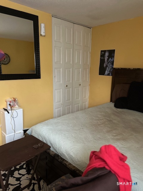 92 Angel Drive Waterbury CT 06708