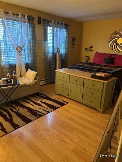 92 Angel Drive Waterbury CT 06708