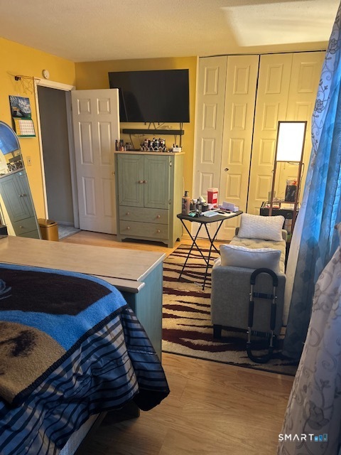 92 Angel Drive Waterbury CT 06708