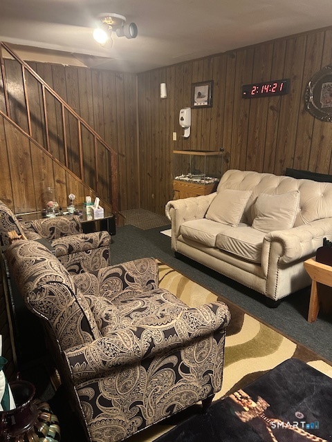 92 Angel Drive Waterbury CT 06708