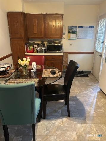 92 Angel Drive Waterbury CT 06708