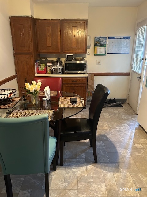 92 Angel Drive Waterbury CT 06708