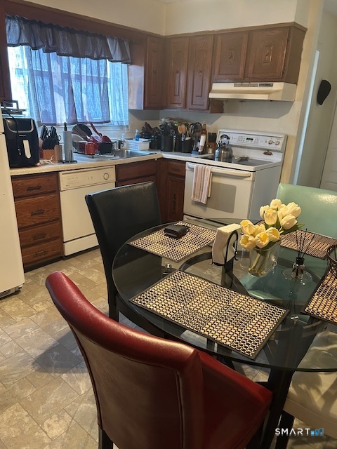 92 Angel Drive Waterbury CT 06708