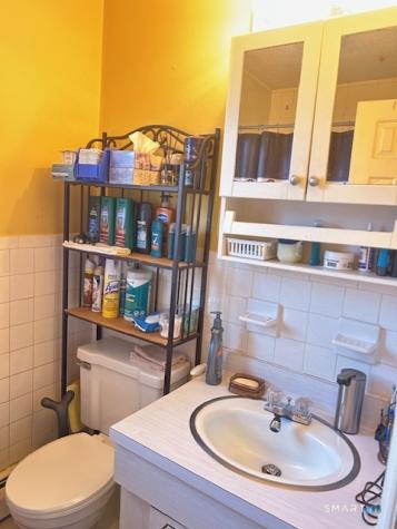 92 Angel Drive Waterbury CT 06708