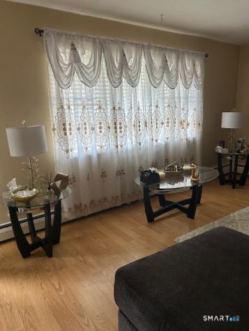 92 Angel Drive Waterbury CT 06708
