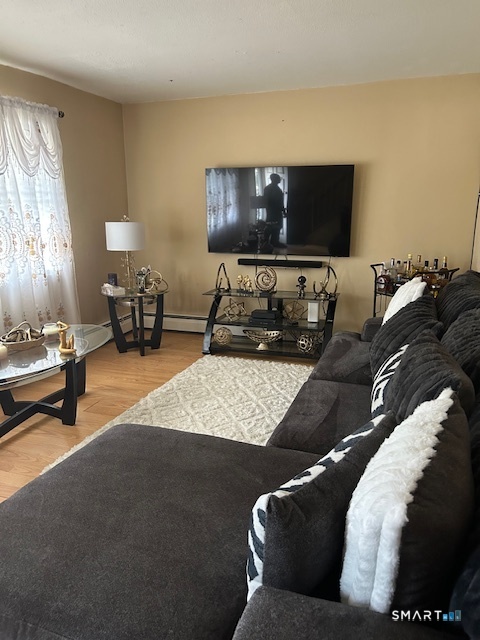 92 Angel Drive Waterbury CT 06708