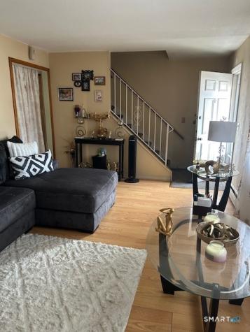 92 Angel Drive Waterbury CT 06708