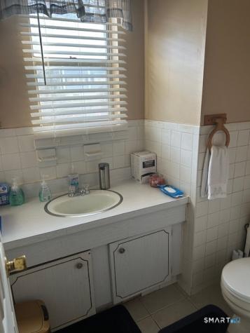 92 Angel Drive Waterbury CT 06708