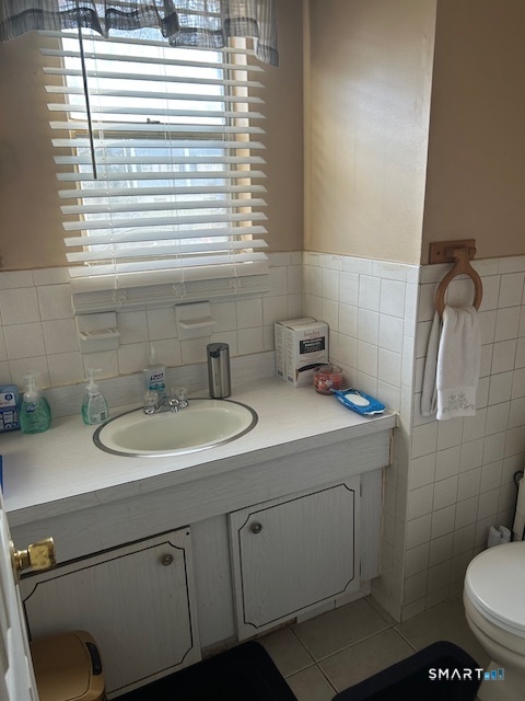 92 Angel Drive Waterbury CT 06708