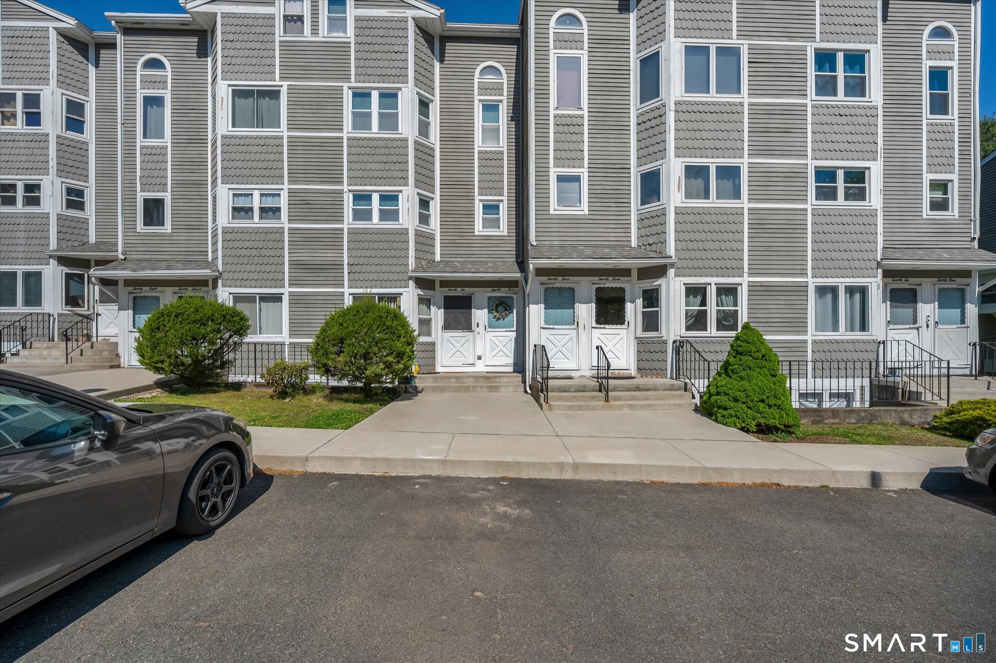 1655 North Colony Road Meriden CT 06450
