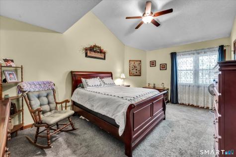 1655 North Colony Road Meriden CT 06450