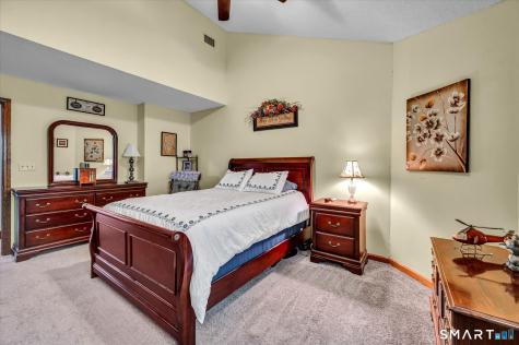 1655 North Colony Road Meriden CT 06450