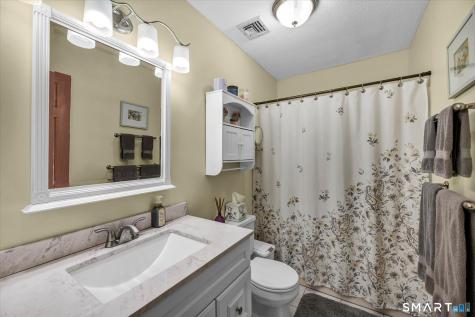 1655 North Colony Road Meriden CT 06450