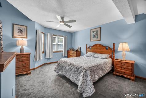 1655 North Colony Road Meriden CT 06450