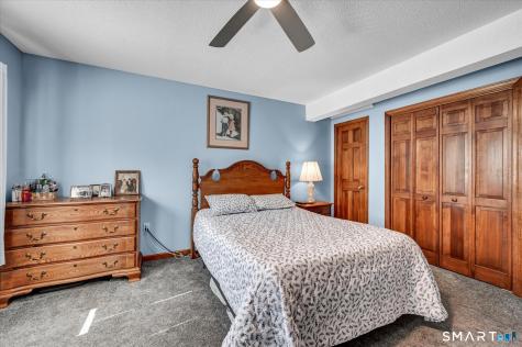 1655 North Colony Road Meriden CT 06450