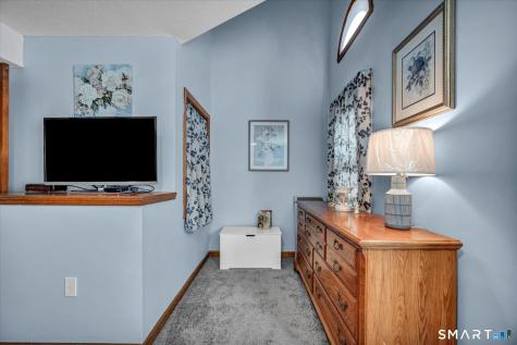 1655 North Colony Road Meriden CT 06450