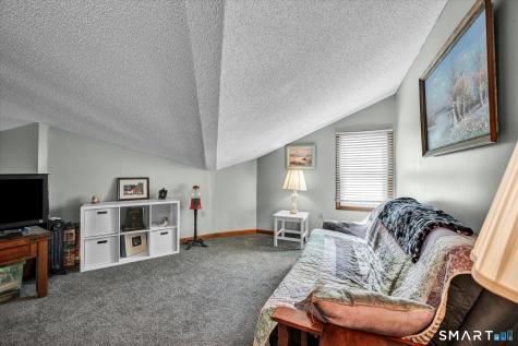 1655 North Colony Road Meriden CT 06450