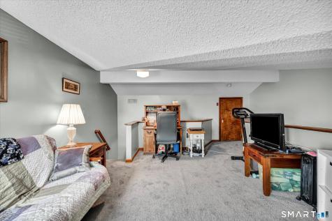1655 North Colony Road Meriden CT 06450