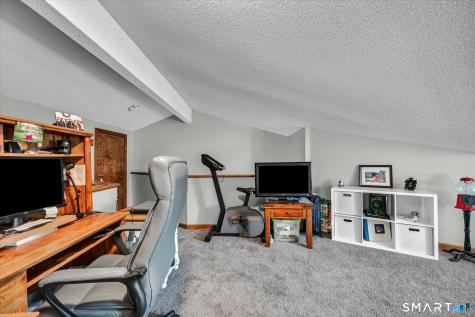 1655 North Colony Road Meriden CT 06450