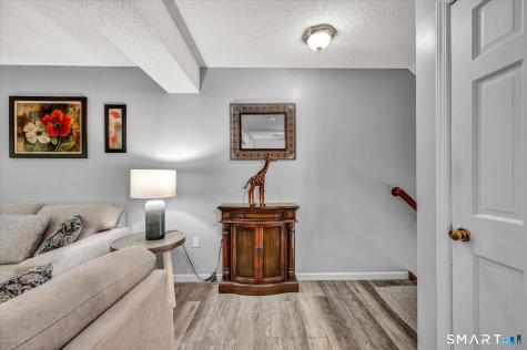 1655 North Colony Road Meriden CT 06450