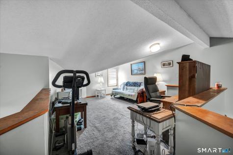 1655 North Colony Road Meriden CT 06450