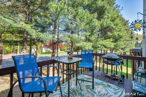 1655 North Colony Road Meriden CT 06450