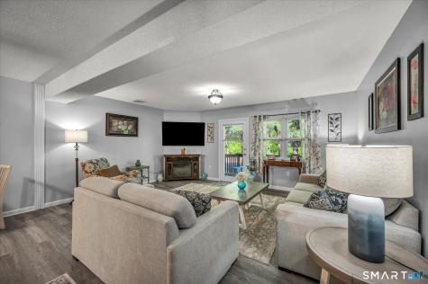 1655 North Colony Road Meriden CT 06450